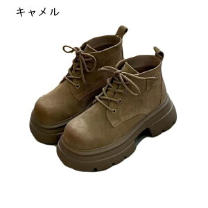  V[gu[c fB[X ANu[c [XAbv H~t XG[hv [Nu[c ׌  芴 h S\[ L  tF~j ZC Cxg JWA A