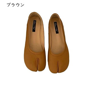 ܃V[Y tbgV[Y fB[X pvX v Xb| tďH ɂ h ꂢ JWA tbgV[Y g r₹ ϖ ₷ Cxg fB[ 