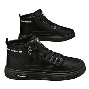 Xj[J[ XP[g{[hV[Y Y V[gu[c wȂC JWAV[Y  ؍  Xb| R TChWbp[ h ₷ tH