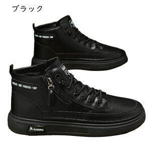 Xj[J[ XP[g{[hV[Y Y V[gu[c wȂC JWAV[Y  ؍  Xb| R TChWbp[ h ₷ tH