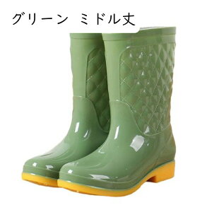 Cu[c CV[Y fB[X Jp 䕗łΉ C Xb| Ou[c ~hu[c ~ [q[ ߃q[ PVC ̓ h h  D J 