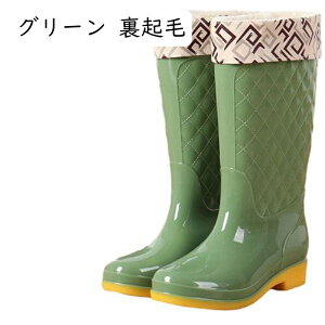 Cu[c CV[Y fB[X Jp 䕗łΉ C Xb| Ou[c ~hu[c ~ [q[ ߃q[ PVC ̓ h h  D J 