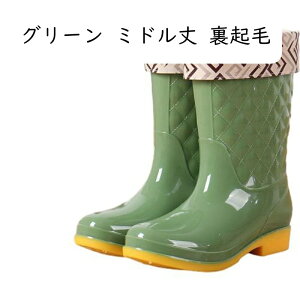 Cu[c CV[Y fB[X Jp 䕗łΉ C Xb| Ou[c ~hu[c ~ [q[ ߃q[ PVC ̓ h h  D J 