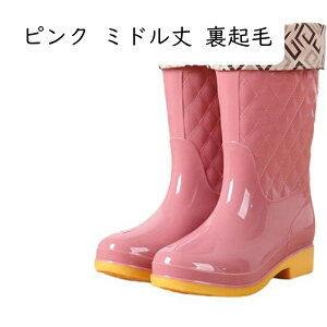 Cu[c CV[Y fB[X Jp 䕗łΉ C Xb| Ou[c ~hu[c ~ [q[ ߃q[ PVC ̓ h h  D J 