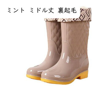 Cu[c CV[Y fB[X Jp 䕗łΉ C Xb| Ou[c ~hu[c ~ [q[ ߃q[ PVC ̓ h h  D J 