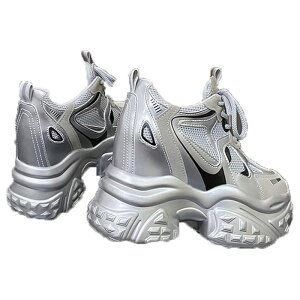 Xj[J[ fB[X ^C 10cm gAbv C h X|[cV[Y g[jO EH[LO gbLO y 炩 ₷ [XAbv sT|[g lGKp