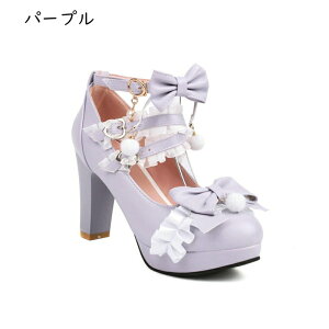 傫TCY [^  9CMq[ fB[X t [X | _u ANXgbv b `L[q[ EhgD l Pn SX ACh vbgtH[