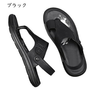 @tT_ r[`T_ Y gOT_  OoXbp 2way r[T 񂾂 O ɂȂ T{T_ EH[LO g C R[f JWA fC[