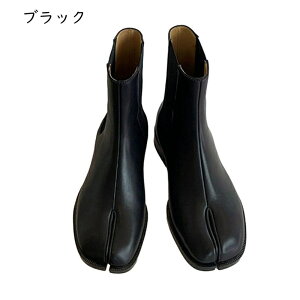 ܃u[c fB[X V[g TChSA [q[ ߃q[ 4CMq[ Xb| ܃V[Y  Zu[c TCY Xt@V Sn H~ ؊v {v f[g