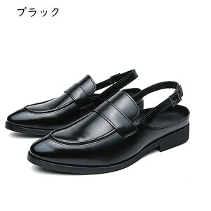 hXV[Y rWlXT_ vC Y Xgbv [t@[ Г  LC N[rY EH[LOV[Y L h Ղ tďH X[c tbg w