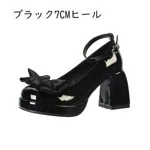 [^  pvX fB[X | `L[q[  l ANXgbv EhgD   Gi [WF[ l nn TuJ nACh