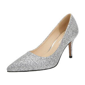 fB[X pvX XpR[ sq[7.5cm nCq[ |CebhgD 28cm܂ Y  Vv t  H   LC  ɂȂ ₷ ɂ