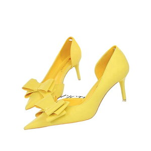 pvX nCq[ fB[X {pvX ؍   r 7.5cmq[ sq[ rWlX JWA Lo OL  p[eB[ f[g wlC