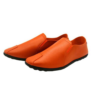 hCrOV[Y Y [t@[ Xb| [Jbg y JV V[Y Ɠ߂ _炩 PUv vC amC JWA fbLV[Y 傫ȃTCY N ^]C