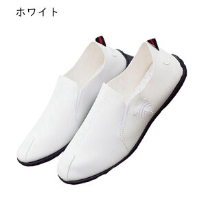 hCrOV[Y Y [t@[ Xb| [Jbg y JV V[Y Ɠ߂ _炩 PUv vC amC JWA fbLV[Y 傫ȃTCY N ^]C