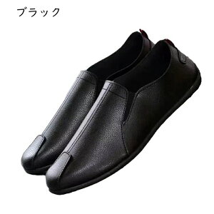 hCrOV[Y Y [t@[ Xb| [Jbg y JV V[Y Ɠ߂ _炩 PUv vC amC JWA fbLV[Y 傫ȃTCY N ^]C