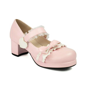 [^C fB[X 22.0-29.0cm RXvC [X t  nCq[ { pvX e EFfBO 傫TCY l lolita I  ԉ