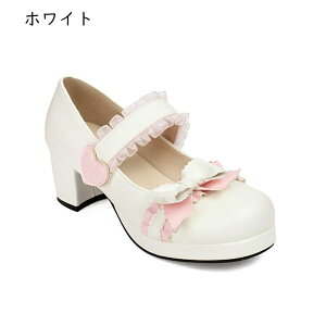 [^C fB[X 22.0-29.0cm RXvC [X t  nCq[ { pvX e EFfBO 傫TCY l lolita I  ԉ