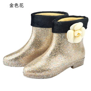 Cu[c Jp fB[X C ~hc `FV[u[c Xb| J̓ ~J΍ 䕗΍ [q[ hΉ ~ | ԕ tďH~ PVC CV[Y