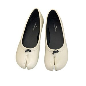 ܃pvX fB[X tbgV[Y [t@[ Xb| tbgV[Y oGV[Y ؂ ^bN ^r pvX  h pvX r ᔽ p