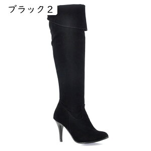傫TCY I[o[j[u[c fB[X q[F8.5CM |CebhgD sq[ O ܂Ԃ XG[h j[nCu[c Xgb` Wbv h[v キ H~