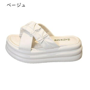 T_ Xbp  fB[X Oo JWA C tėp ₷ Ȗ  LC  q ׌ y  ׌  f[g Oo ʋ ubN uE