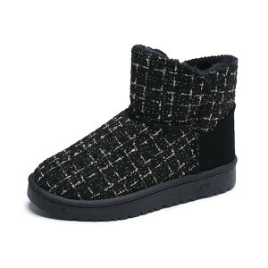 [gu[c C EB^[u[c fB[X  `FbN N Ή ItBX  h hH ᔽ E₷ fUC y ϖ s gh  