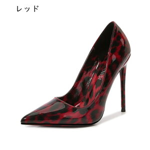 22.5-28cm qE fB[XpvX ^ |CebhgD nCq[ sq[ ZNV[ ĕ h Y  t _炩 Gi r ׌ y 񎟉 o 