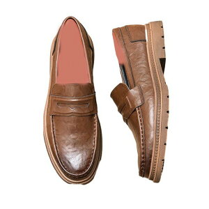 hCrOV[Y JV U[ {v Y yj[[t@[ RC[t@[ tbcV[Y XbvI [q[ ܂肽 t  H ~ i