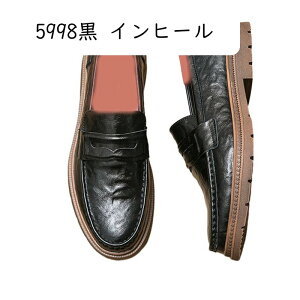 hCrOV[Y JV U[ {v Y yj[[t@[ RC[t@[ tbcV[Y XbvI [q[ ܂肽 t  H ~ i