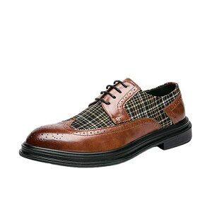 rWlXV[Y Y ؂ւ ?H EBO`b Rr hXV[Y 傫TCY [XAbvV[Y amC j E [q[ Be[W  tďH~ 