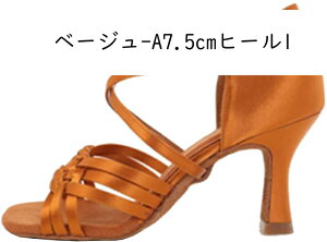 _XV[Y fB[X _ V[Y Ќ_X  T_ nCq[ _XbX e_X t p[eB[ Xgbv r gAp[N e_X \