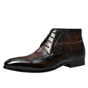 Y `FV[u[c V[gu[c rWlXu[c [XAbv 23-28cm |CebhgD NR_C [q[ `L[q[ Om[Y  U[ ~ amC