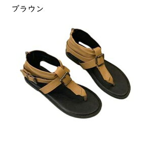 gOT_ _uXgbv fB[X obNWbv OfBG[^[  T}[T_ ϋv ϊ ϖՐ y tbg r \tg  ig AEghA EH[