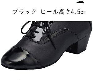 _XV[Y C Y Ќ_X C c lp  pvX WY_X ʋC [q[ q[ x K R ubN [XAbv jp ؂ւ Gi c