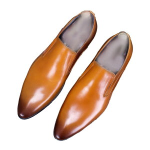 rWlXV[Y U[ Xb| vC Y pvX {v |CebhgD r hXV[Y ₷ ʋC h h X[cp EH[LO tH[}  ʋ 傫