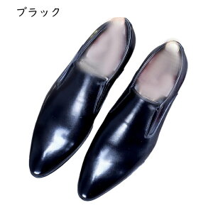 rWlXV[Y U[ Xb| vC Y pvX {v |CebhgD r hXV[Y ₷ ʋC h h X[cp EH[LO tH[}  ʋ 傫