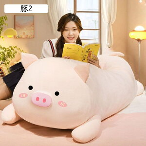  ˂  D Q YQ LN^[  킢 tt INS Q rbOTCY NbV  ͋C 􂦂 q ޏގ Mtg j eq