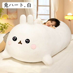  ˂  D Q YQ LN^[  킢 tt INS Q rbOTCY NbV  ͋C 􂦂 q ޏގ Mtg j eq