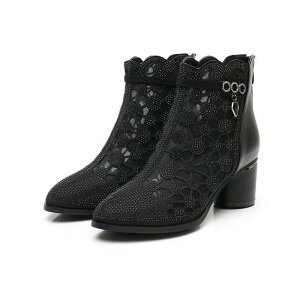 T_u[c V[gu[c fB[XC bV XpR[ CXg[ ؂ւ ZC T}[u[c Wbv ~hq[ e t 킢 IV ʋC 