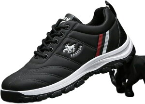 �X�j�[�J�[ �y�� �����C ���r �X�{�[�c�X�j�[�J�[ �E�H�[�L���O�V���[�Y �y�� ���I������ �������ł���