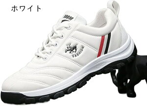 �X�j�[�J�[ �y�� �����C ���r �X�{�[�c�X�j�[�J�[ �E�H�[�L���O�V���[�Y �y�� ���I������ �������ł���