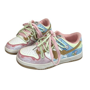 Xj[J[ X|[cV[Y fB[X [Jbg [XAbv 킢 ACXN[ ϖ ʋC K EȒP L i ʋΒʊw Oo K[Y ʔNKp hn