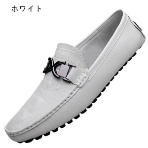 hCrOV[Y vC Y rbg[t@[ Xb| 傫TCY ʋC [Jbg rWlXV[Y l hh hL y hCu ĕ אg NR Ep p[eB 