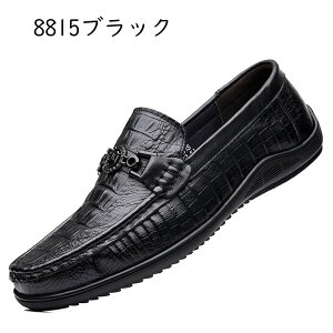 hCrOV[Y vC Y NR [t@[ JV Ȃ [Jbg rWlXV[Y amC h Xb| tbg RtH[g ^] ĕ r s d 