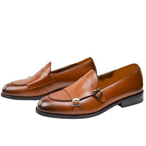 Y rWlXV[Y {v [t@[ _uNXgbv XbvI IyV[Y 傫TCY amC COh JWAV[Y U[ ItBX vC ʋC y