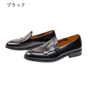 Y rWlXV[Y {v [t@[ _uNXgbv XbvI IyV[Y 傫TCY amC COh JWAV[Y U[ ItBX vC ʋC y