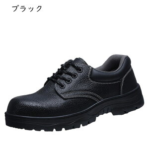 SC Z[teB[V[Y Y jZbNX [XAbv ƌC XG[h ܐی hh~\[ [Jbg Ȃ y _炩 H  tC ČC HC ~C