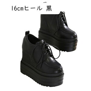 ANu[c fB[X V[gu[c [XAbv nCq[ H~ EFbW\[ vbgtH[ V[Nbgu[c EhgD n JWA  _炩 r 