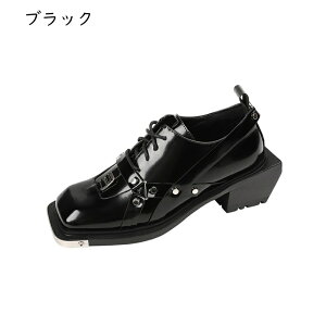 pN IbNXtH[hV[Y C obN xbg XNGAgD pvX q[ ubNN[SX SVbN X`[pN [hn vC Gi fUC fB[X